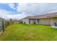 28 Hopkins Chase, Caboolture QLD 4510