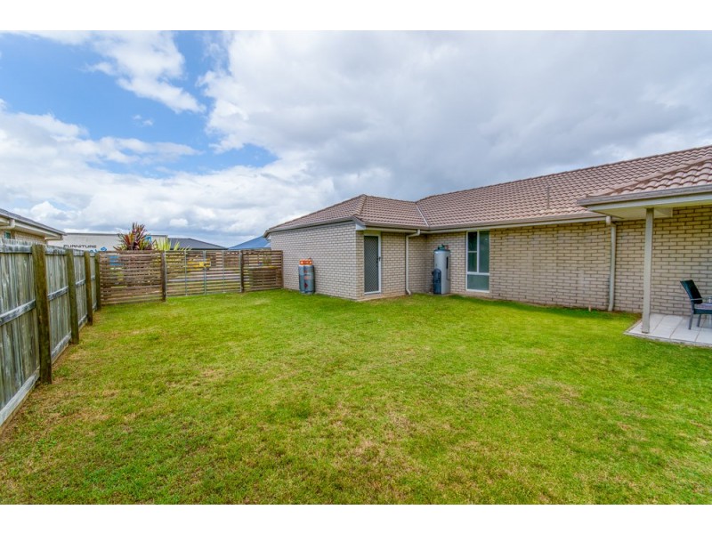 28 Hopkins Chase, Caboolture QLD 4510