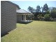 28 Hopkins Chase, Caboolture QLD 4510