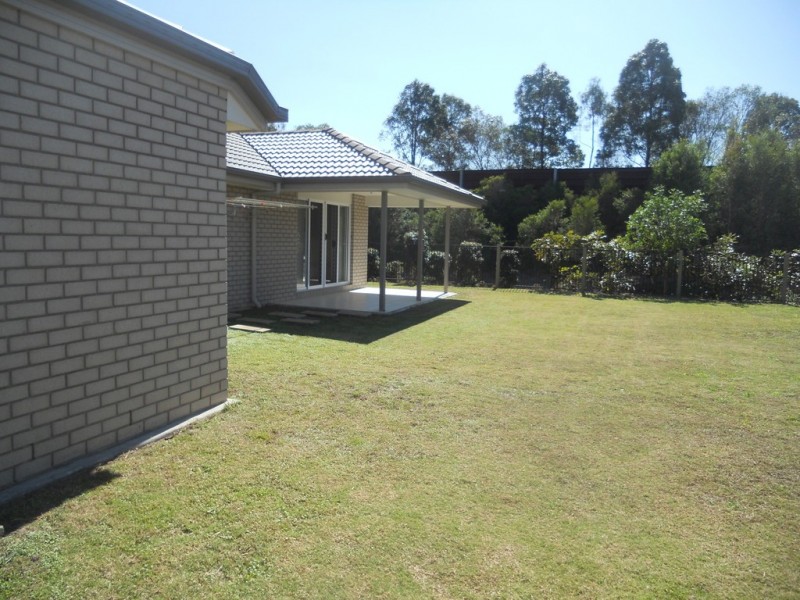 28 Hopkins Chase, Caboolture QLD 4510
