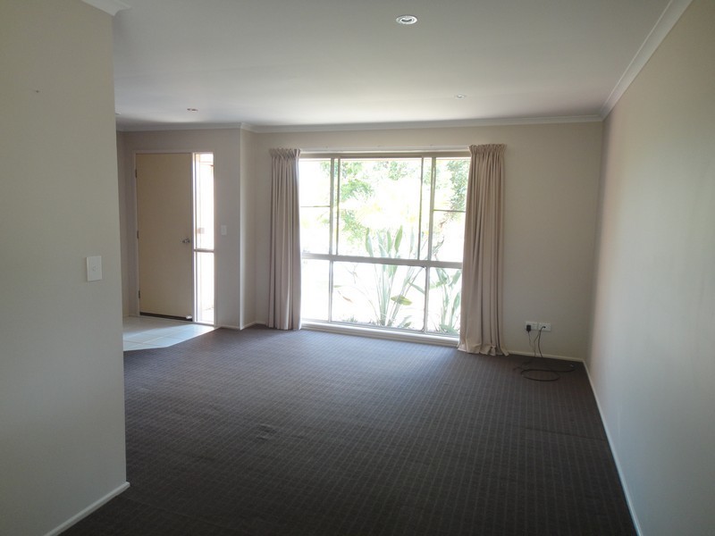 38 Rossini Street, Burpengary QLD 4505