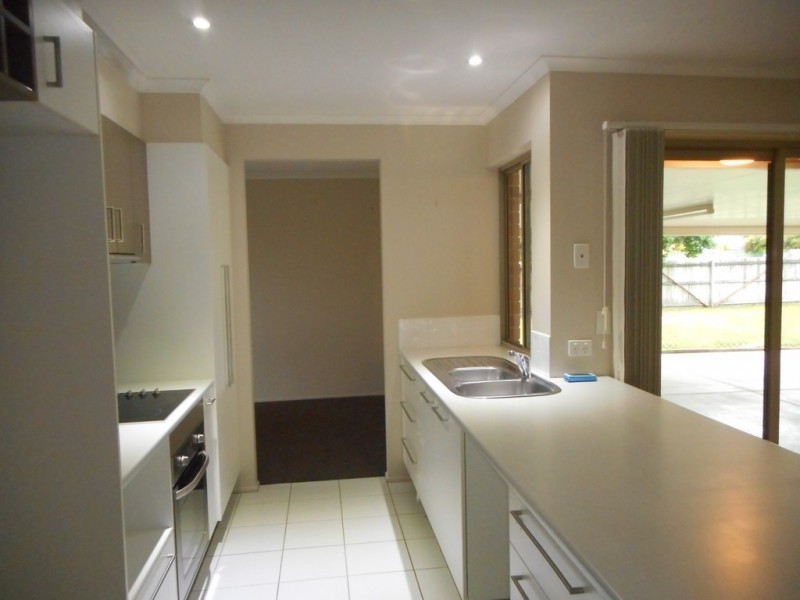 38 Rossini Street, Burpengary QLD 4505