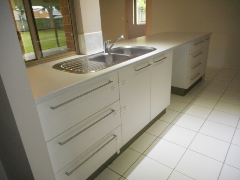 38 Rossini Street, Burpengary QLD 4505