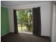 38 Rossini Street, Burpengary QLD 4505