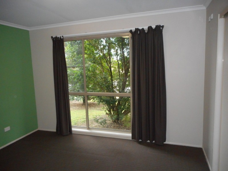 38 Rossini Street, Burpengary QLD 4505