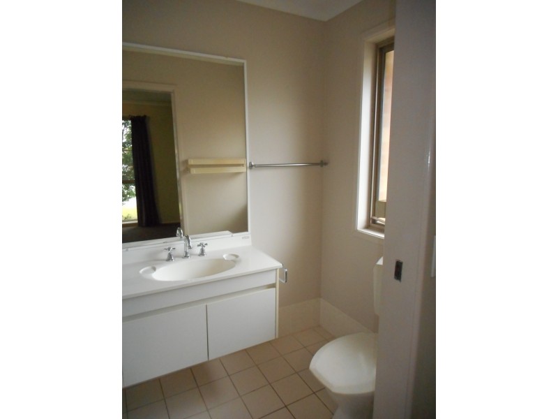 38 Rossini Street, Burpengary QLD 4505