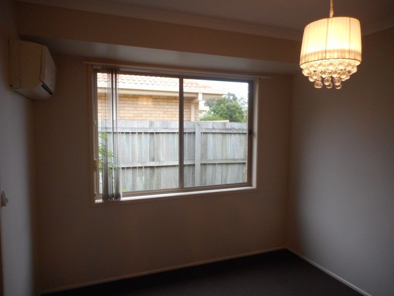 38 Rossini Street, Burpengary QLD 4505