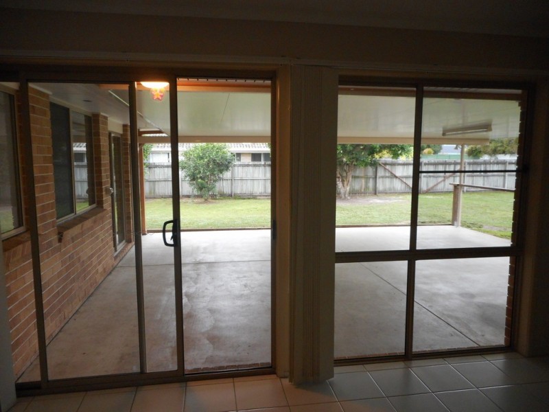 38 Rossini Street, Burpengary QLD 4505