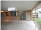 38 Rossini Street, Burpengary QLD 4505