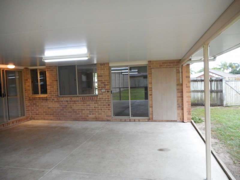 38 Rossini Street, Burpengary QLD 4505