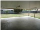 38 Rossini Street, Burpengary QLD 4505