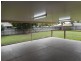 38 Rossini Street, Burpengary QLD 4505