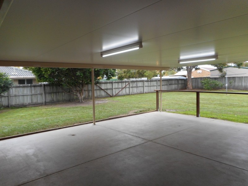 38 Rossini Street, Burpengary QLD 4505
