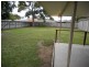 38 Rossini Street, Burpengary QLD 4505