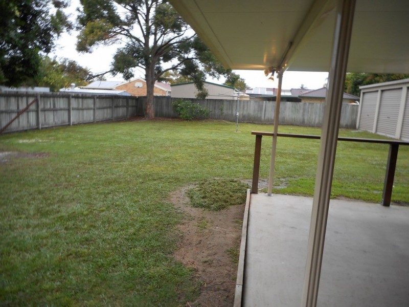 38 Rossini Street, Burpengary QLD 4505
