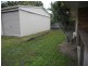 38 Rossini Street, Burpengary QLD 4505