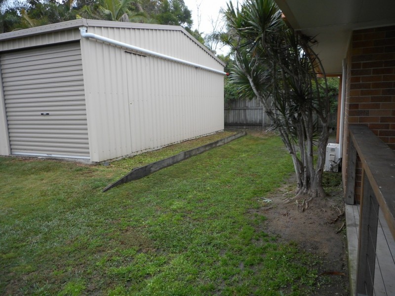 38 Rossini Street, Burpengary QLD 4505