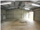 38 Rossini Street, Burpengary QLD 4505