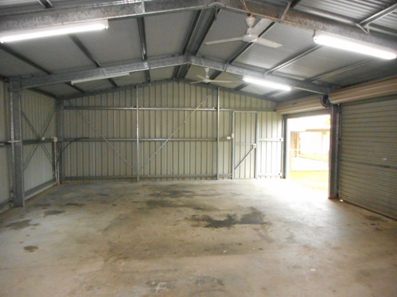 38 Rossini Street, Burpengary QLD 4505