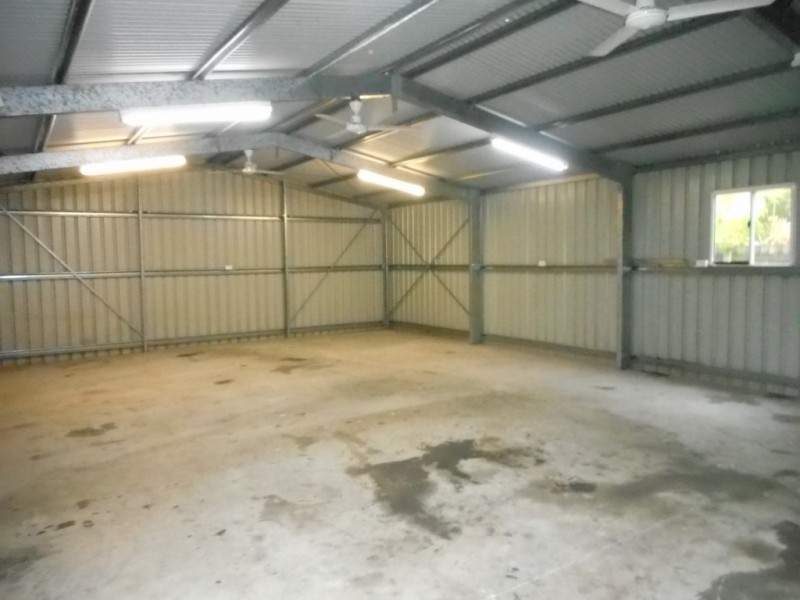 38 Rossini Street, Burpengary QLD 4505