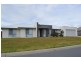 1 Castle Court, Caboolture QLD 4510