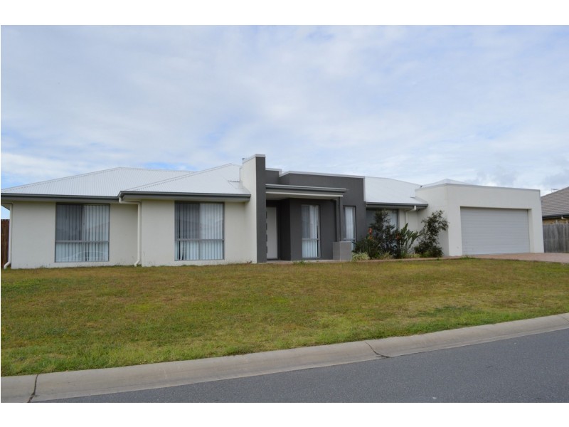 1 Castle Court, Caboolture QLD 4510