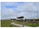 1 Castle Court, Caboolture QLD 4510