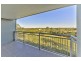 1/60-66 Elliott Street, Caboolture QLD 4510
