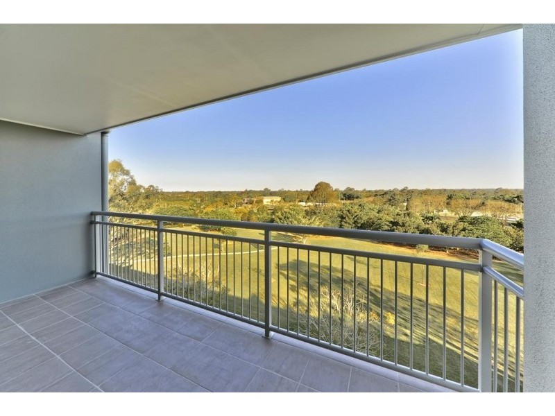 1/60-66 Elliott Street, Caboolture QLD 4510