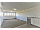 1/60-66 Elliott Street, Caboolture QLD 4510
