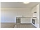 1/60-66 Elliott Street, Caboolture QLD 4510
