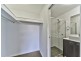 1/60-66 Elliott Street, Caboolture QLD 4510