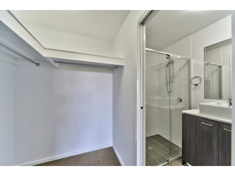 1/60-66 Elliott Street, Caboolture QLD 4510