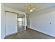 1/60-66 Elliott Street, Caboolture QLD 4510