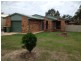 7 Grogan Road, Morayfield QLD 4506