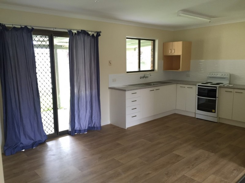 7 Grogan Road, Morayfield QLD 4506