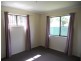 7 Grogan Road, Morayfield QLD 4506
