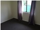 7 Grogan Road, Morayfield QLD 4506