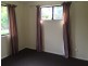 7 Grogan Road, Morayfield QLD 4506