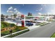 286-290 King Street, Caboolture QLD 4510