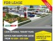 286-290 King Street, Caboolture QLD 4510