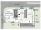 286-290 King Street, Caboolture QLD 4510