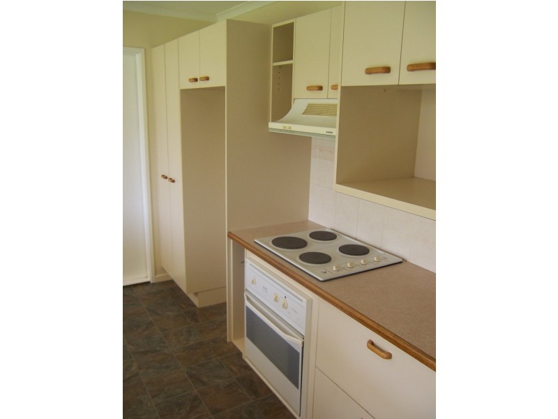 8 Morningview Drive, Caboolture QLD 4510