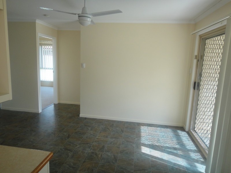 8 Morningview Drive, Caboolture QLD 4510