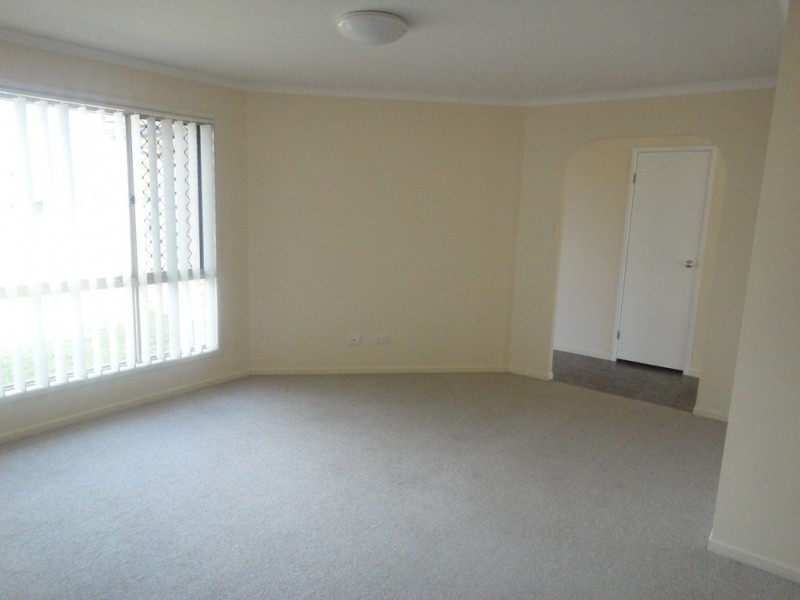 8 Morningview Drive, Caboolture QLD 4510