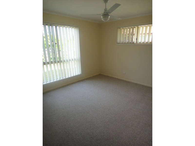 8 Morningview Drive, Caboolture QLD 4510