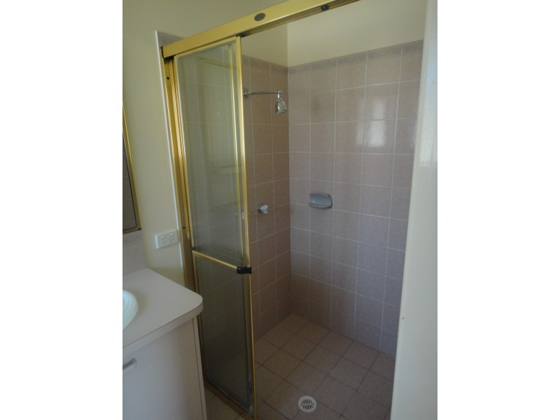 8 Morningview Drive, Caboolture QLD 4510