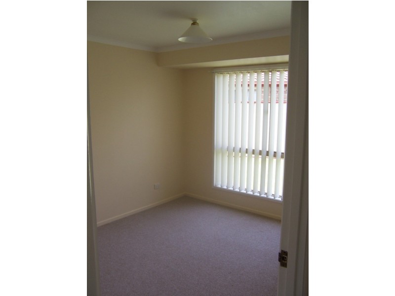 8 Morningview Drive, Caboolture QLD 4510