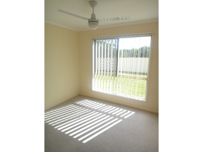 8 Morningview Drive, Caboolture QLD 4510