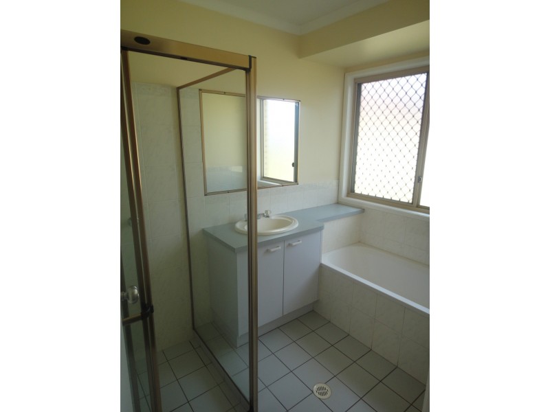 8 Morningview Drive, Caboolture QLD 4510